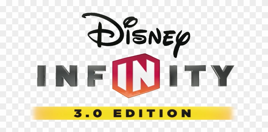 Disney Infinity Dory Png - Psvita Disney Infinity 2.0 Clipart