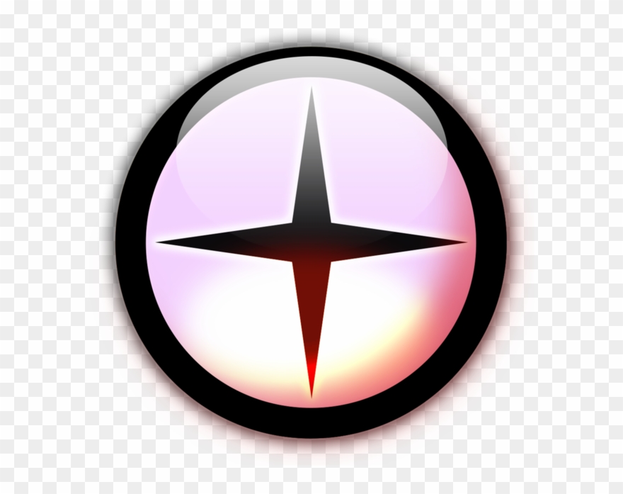 Particle Creator Im Mac App Store - Emblem Clipart