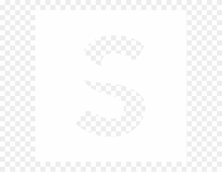 What Is Creativity - Creativity Clipart