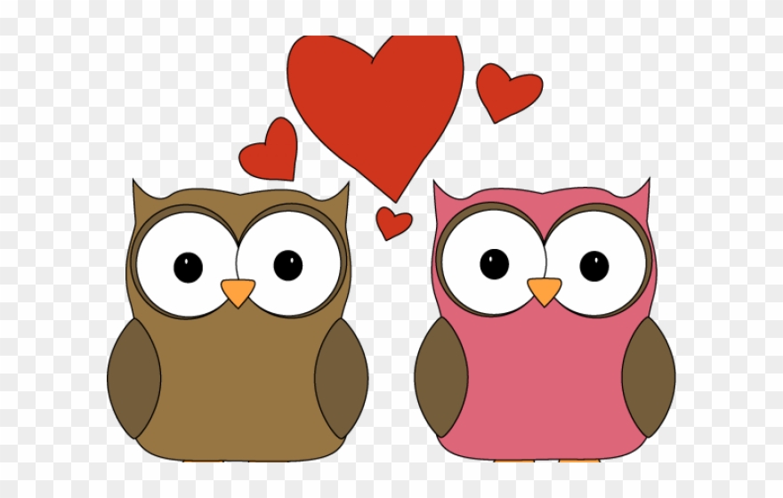 Owl Clipart February - Naughty Jokes In Hindi For Whatsapp - Png Download