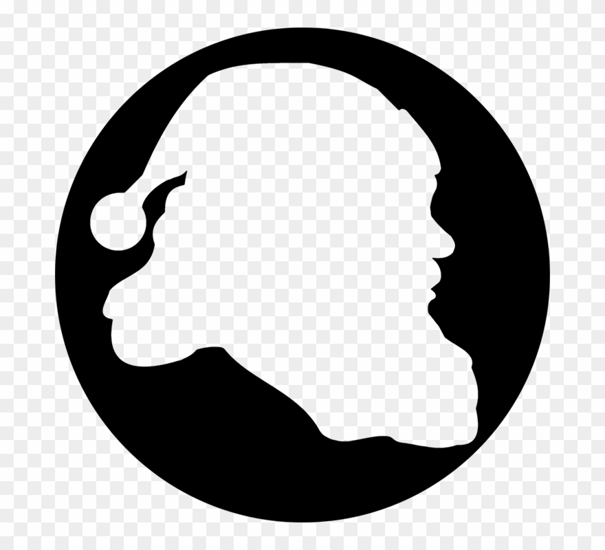 Personalized Special Delivery Santa Bag Craft Outlet - Santa Claus Silhouette Transparent Clipart