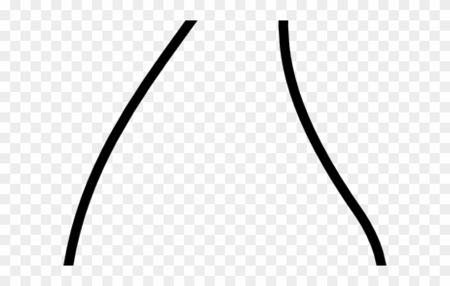 Flames Clipart Draw - Flame - Png Download