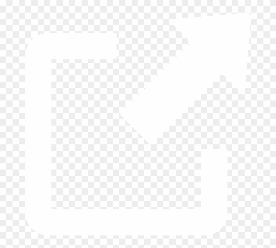 Next Steps After The Fire - Graphic Design Clipart