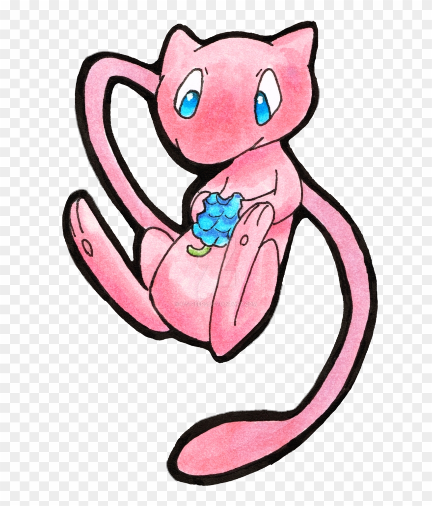 Png Free Marshmallow Peep Clipart - Peeps Transparent Png