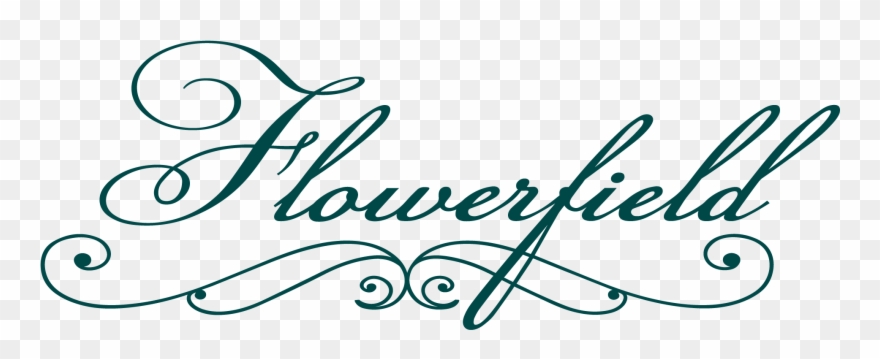 Tribeca 360 Event Venue Long Island - Malden Silkscreen Glass Friends Picture Frame, 4-inch Clipart