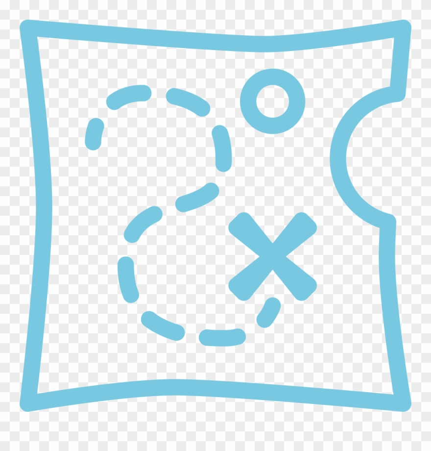 How To Clipart