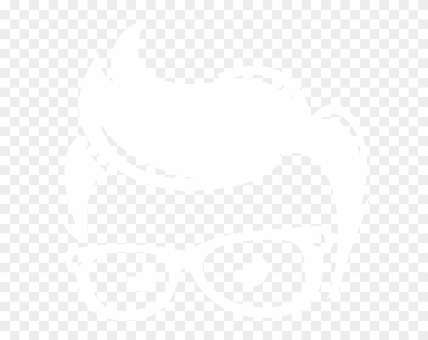 Photos, Website Design & Content Management By Rayveon - Rayveon Clipart