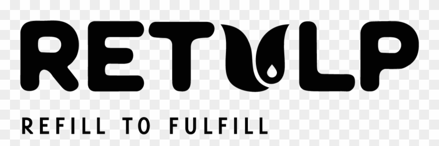 Logo-retulp - Election Day 2018 Result Clipart