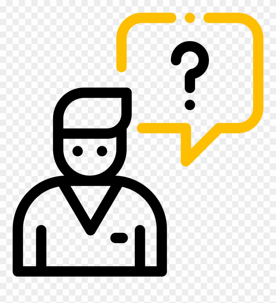 Believe It Or Not, We Like When Our Clients Push Back Clipart