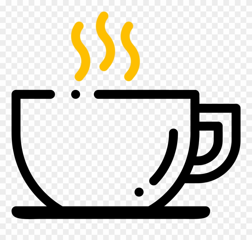 Coffee Clipart