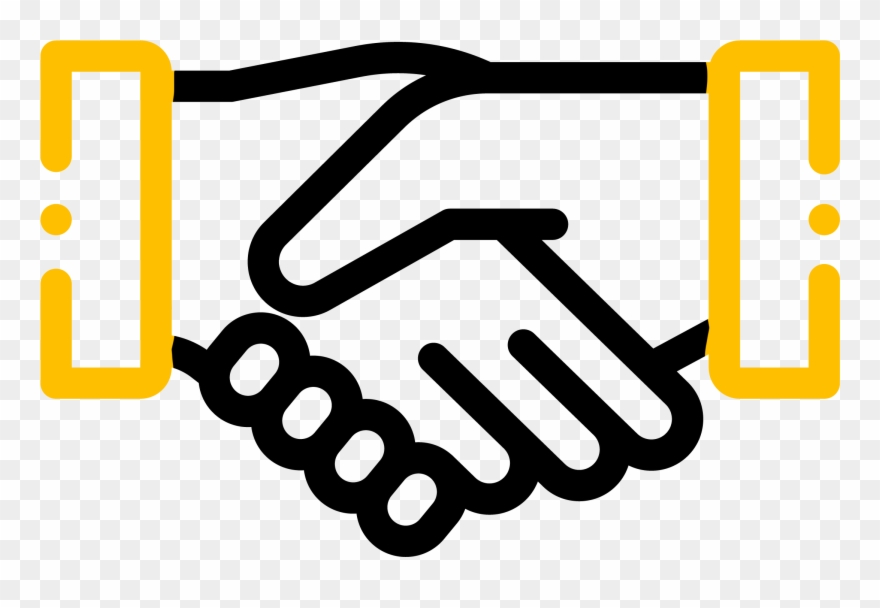 Does This Need Much Of An Explanation Sometimes We Clipart