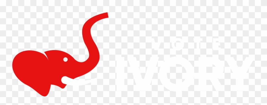 Toggle Navigation - Philosophy Clipart