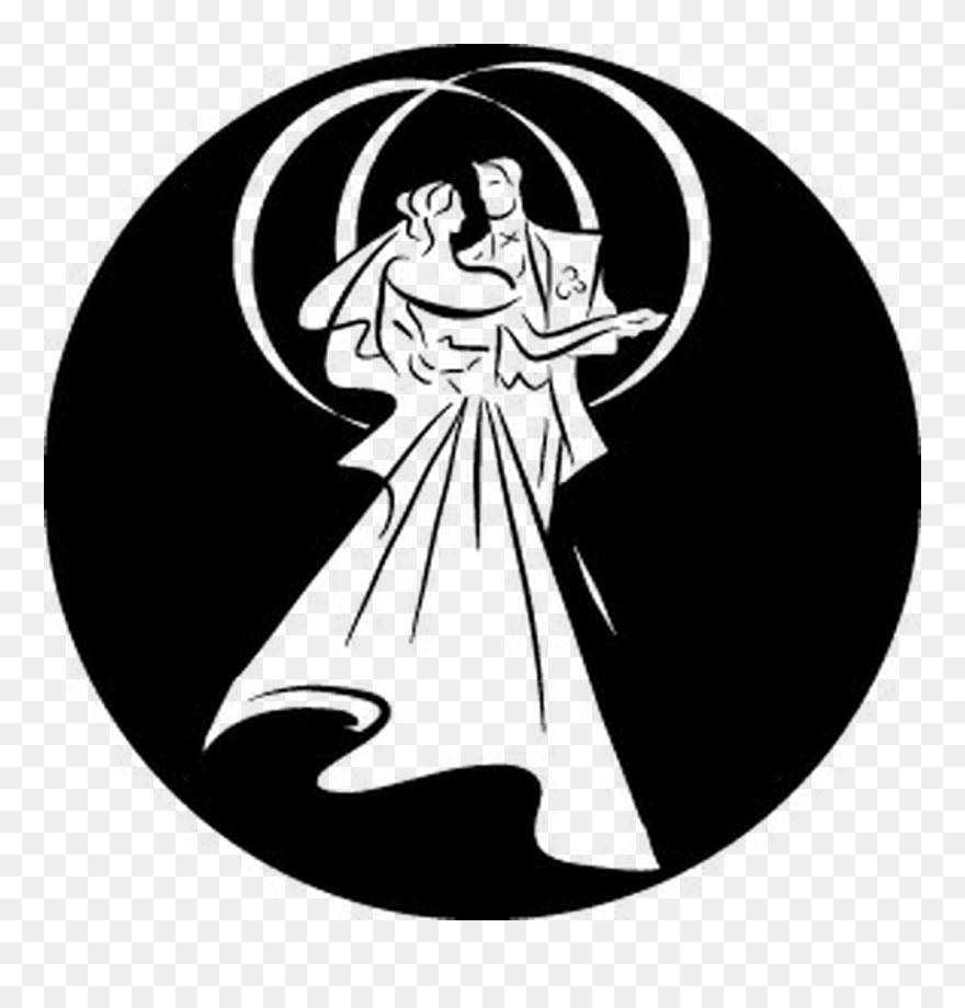 Mouth Svg Outline - Funny Halloween Ghost Costume T-shirt - Ghost Halloween Clipart