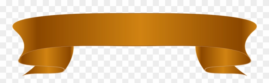 Clipart Png - Banner Photoscape Transparent Png