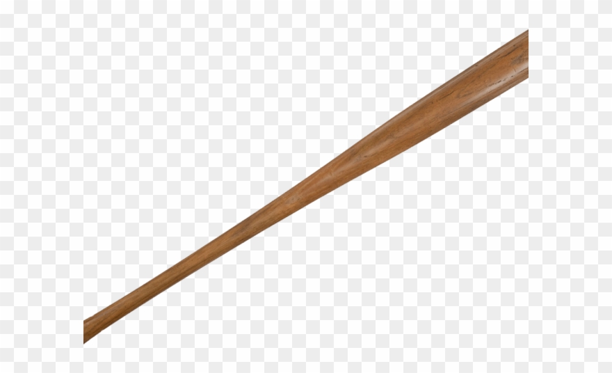 Clipart Library Download Baseball And Bats Clipart - Stock Photography - Png Download