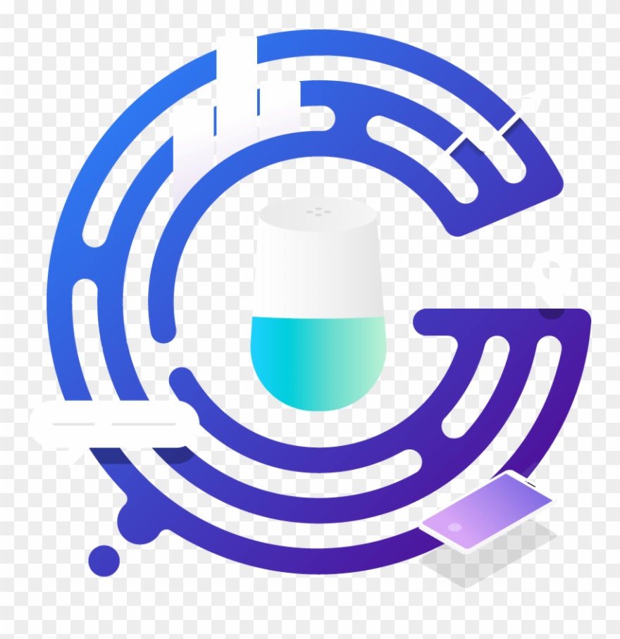 Optimize For Voice Search - Voice Search Clipart