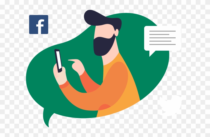 Now It's Your Turn - Search Engine Optimization Clipart