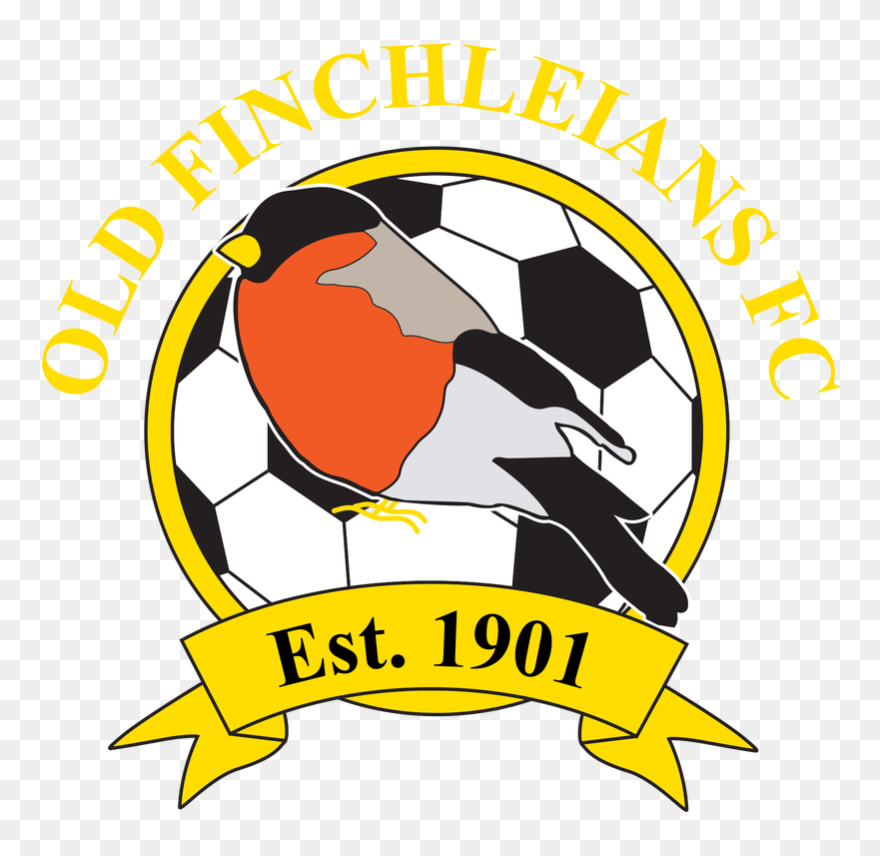 Picture - Old Finchleians Clipart