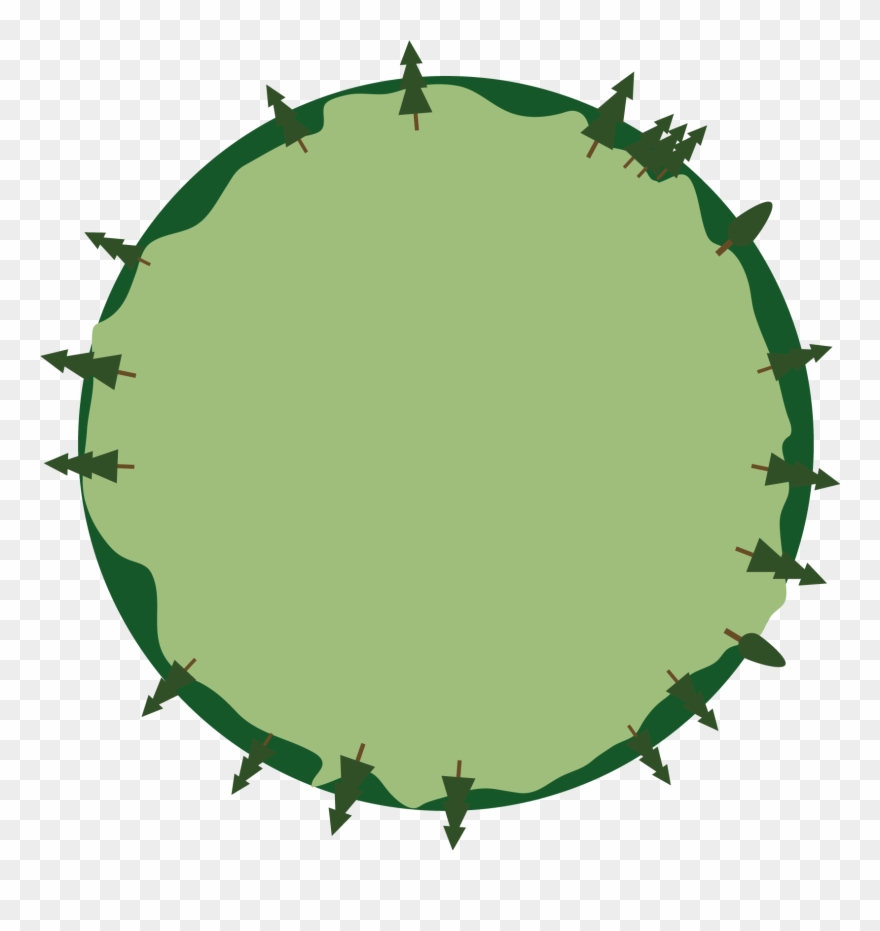 Ramen Clipart Transparent - Ramen - Png Download