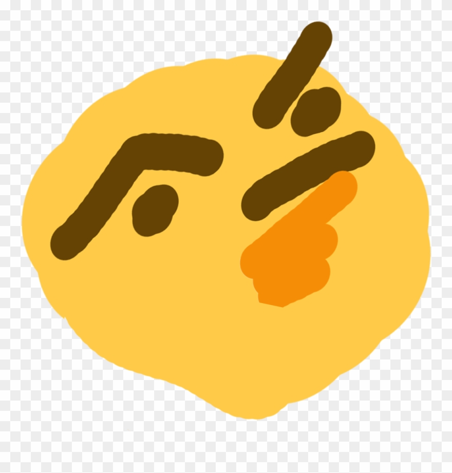 Dylan Geoffrey Bean - Twitter Clipart