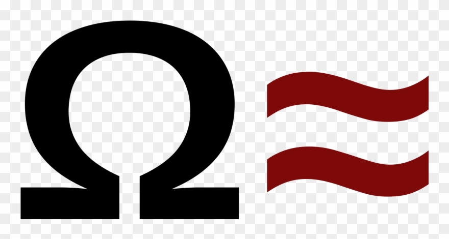 Bacon Svg Vector - Wikimedia Commons Clipart