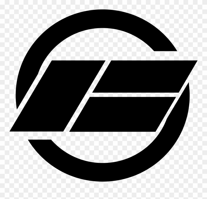 Symbol Logo Lg Electronics Sign - Logo Clipart