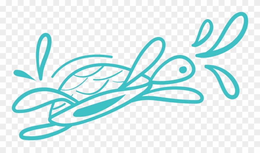 Who's Splash - Splash Poke Clipart