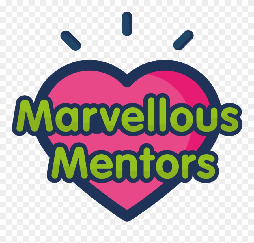 Marvellous Mentors Heart Failure Pumping Marvellous - Heart Failure Clipart