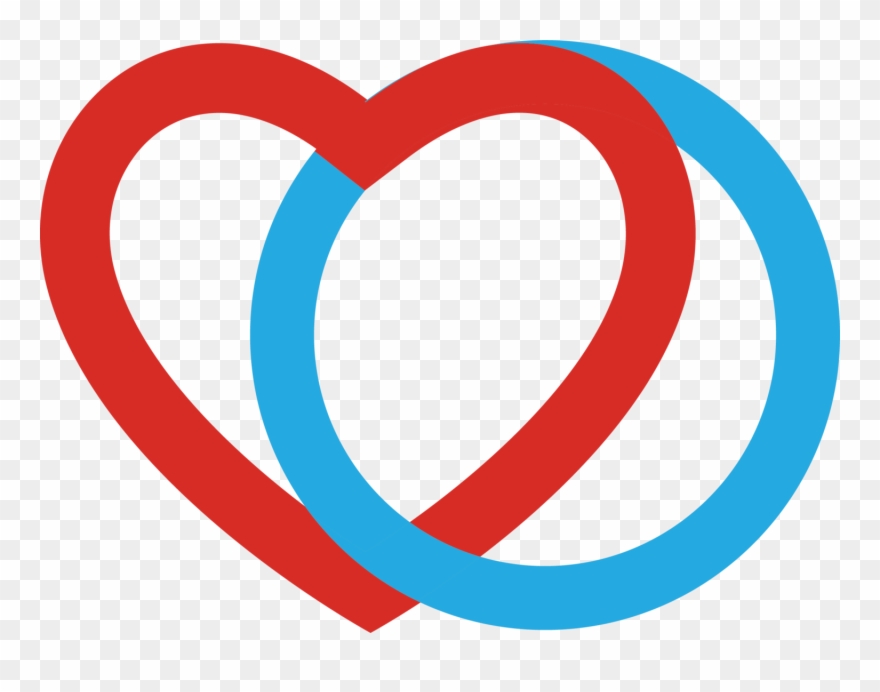 Making The Diabetes Heart Connection Image Black And - National Diabetes Heart Connection Day Clipart