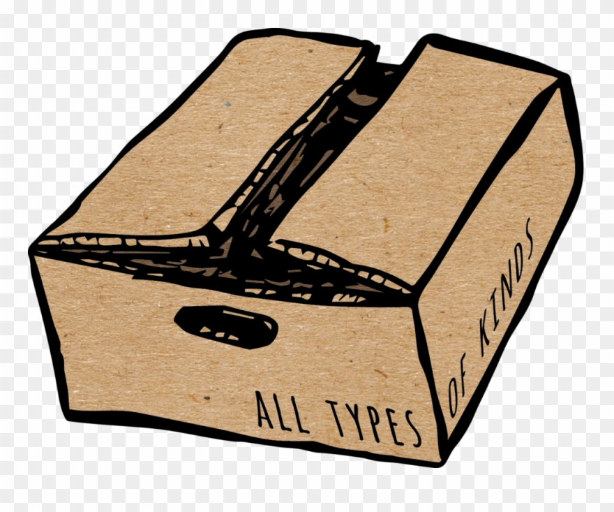 The Beast Next Door Cafe - The Beast Next Door Clipart