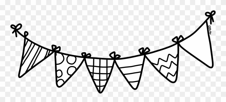 Page Borders, Printable Frames, Frame Clipart - Timeline Project Parent Letter - Png Download