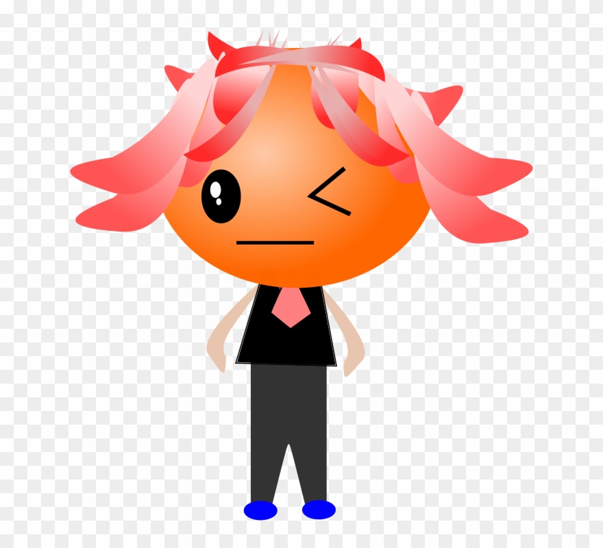 19 - Clip Art - Png Download