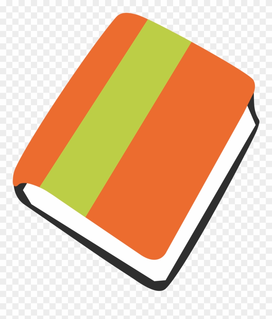 240 × 240 Pixels - Android Clipart