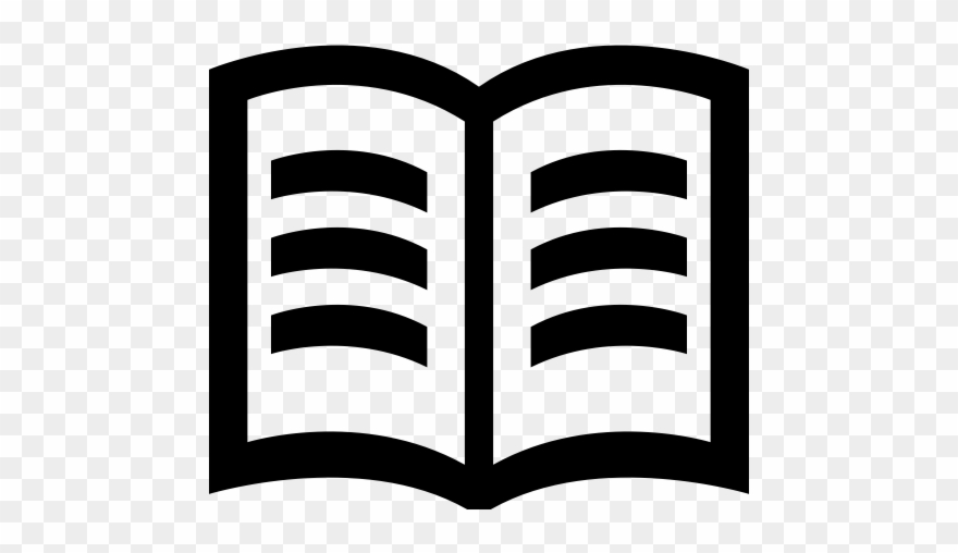 Education Clipart