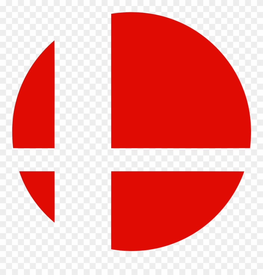 Workplace Smash Bros Tournament Clipart