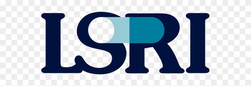 1 - Life Science Research Israel, Ltd. Clipart