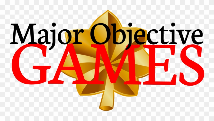 American War Of Independence French Borbonnais - Major Objective Games Clipart