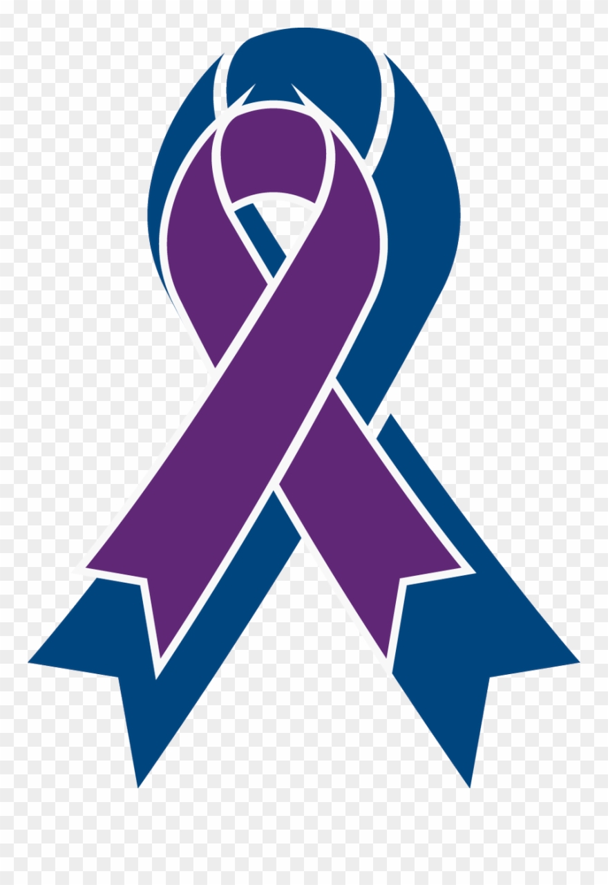 Download Femmenism And The Mexican Woman Intellectual - Breast Cancer Logo Clip Art - Png Download