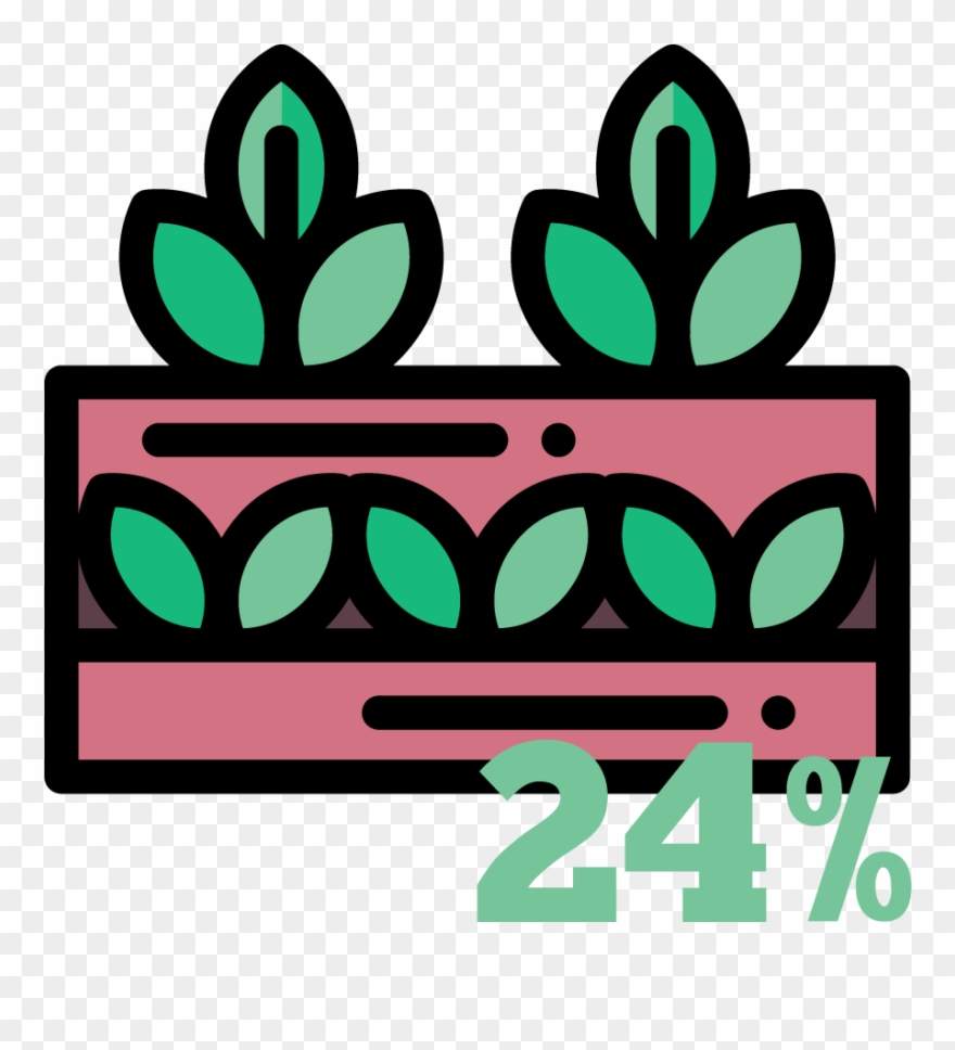 Key Fact - Agriculture Clipart