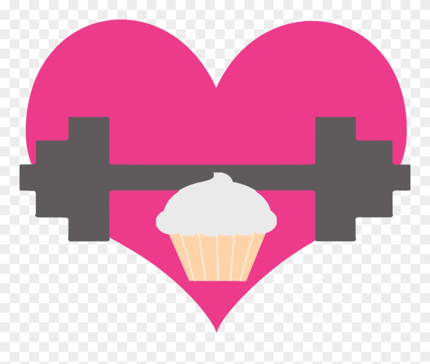 Cupcake Clipart