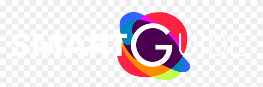 About Us - Graphic Design Clipart