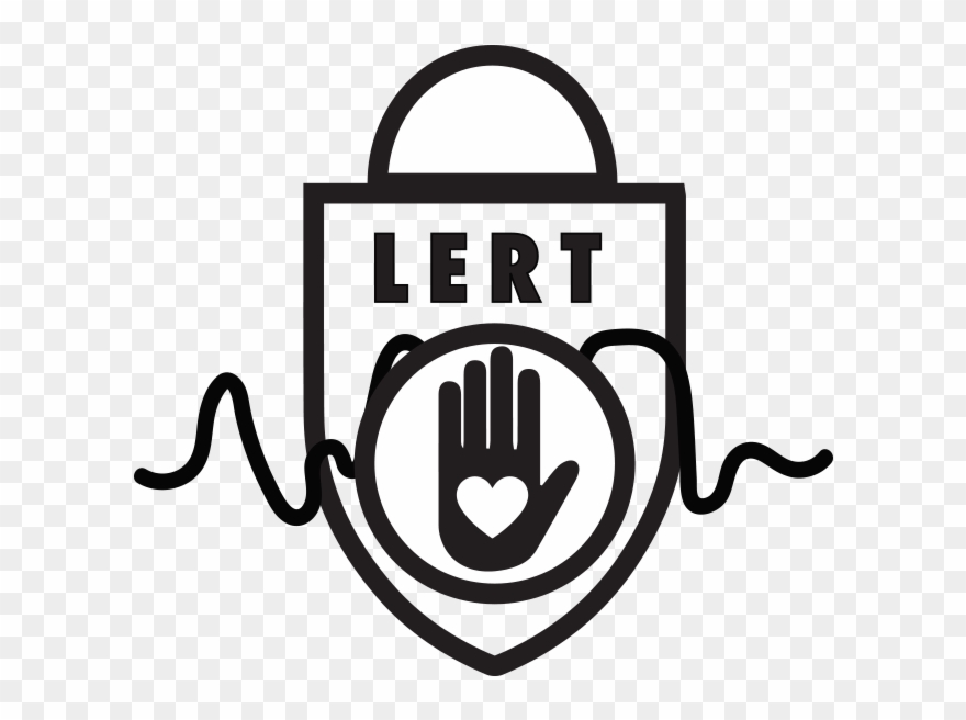 Magnifiying Glass Clipart