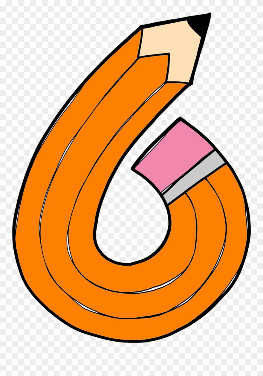 Composition Book File Folders - Natteravn Clipart