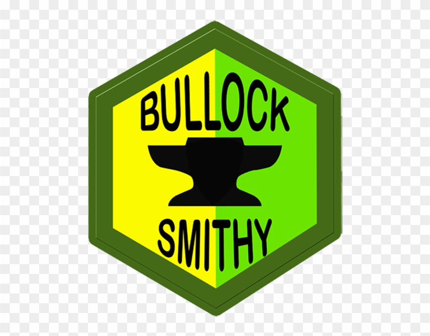 Click To Download The Suggested Route In Acrobat - The Bullock Smithy Hike/ultra 56 Clipart