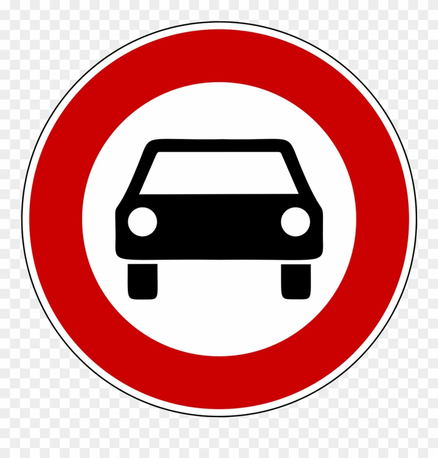 Traffic Sign,road Sign,drive - Traffic Sign Clipart