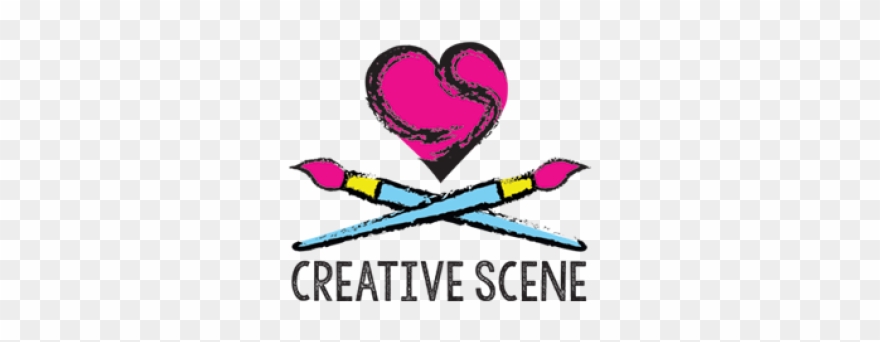 Heart Clipart