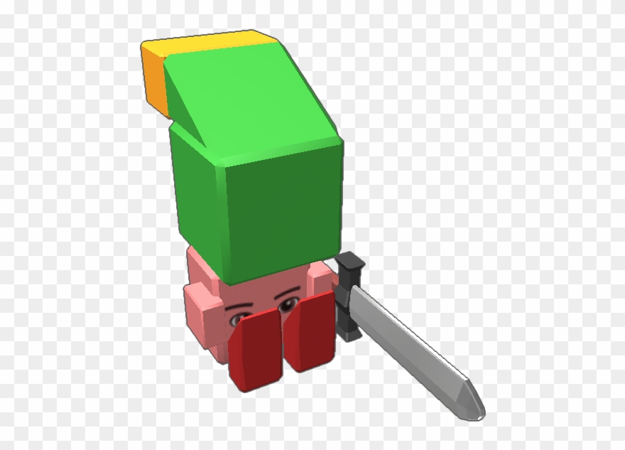 By - Illustration Clipart