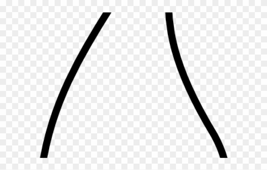 Flames Clipart Single - Png Download