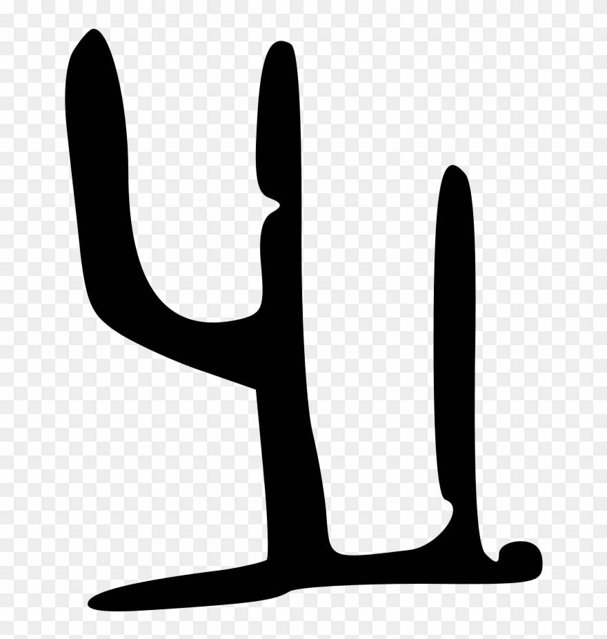 File - Acc-b09172 - Svg - Prickly Pear Clipart