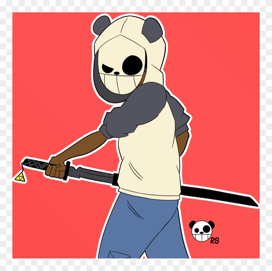 Author Comments - Cartoon Clipart